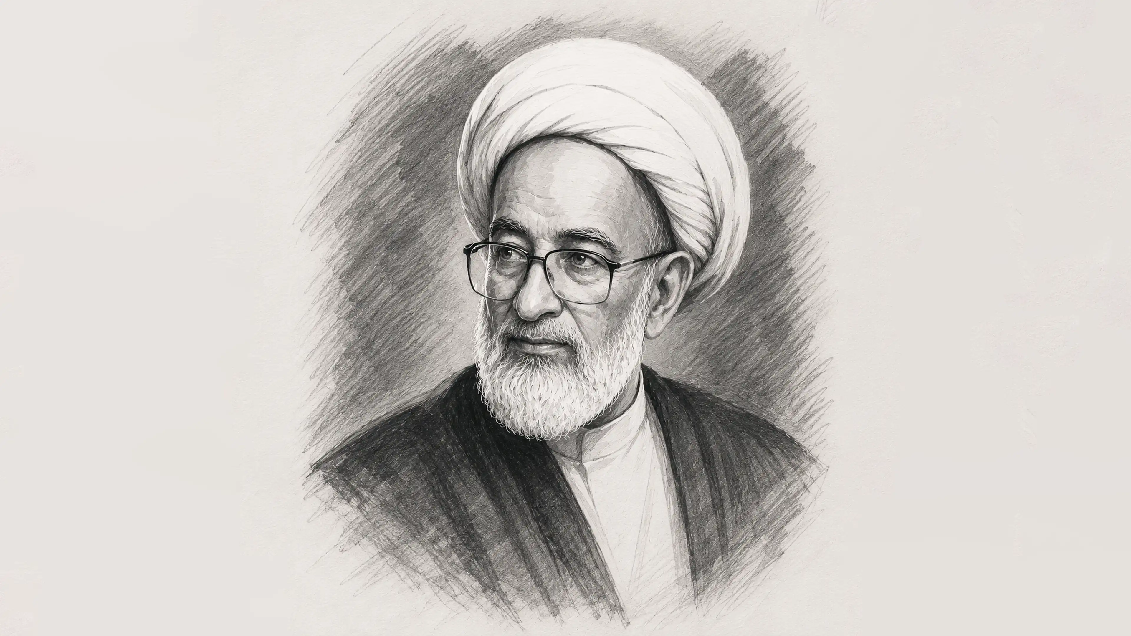 تصویر ۳