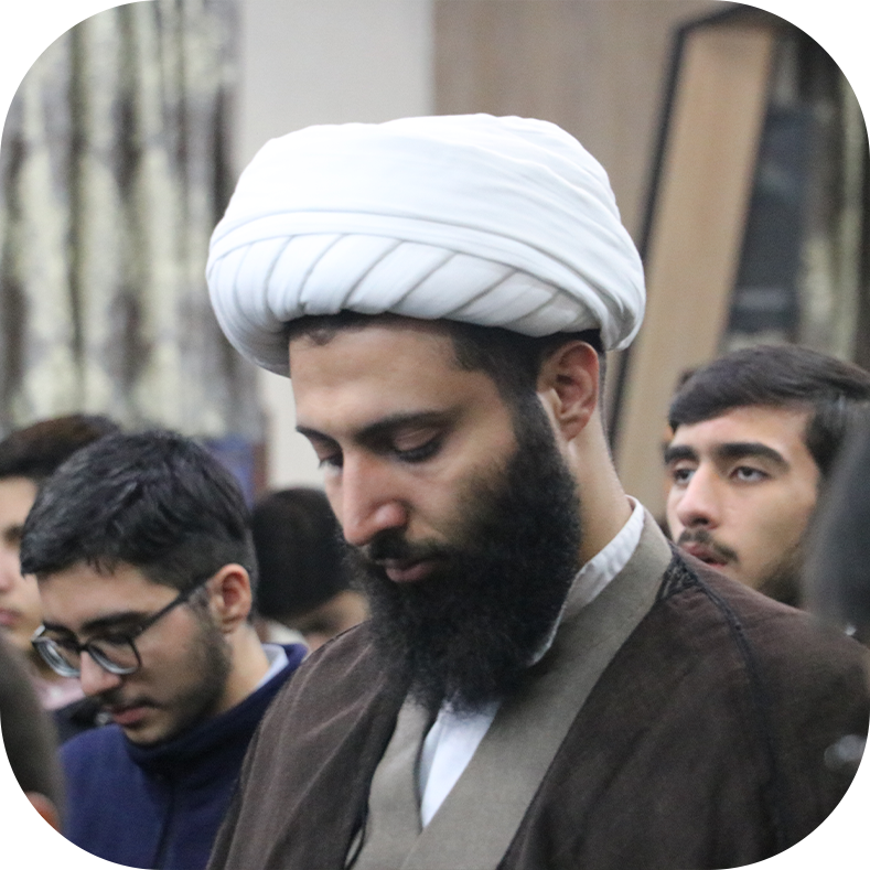 تصویر